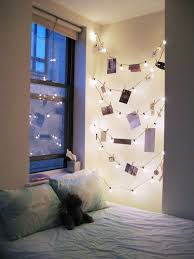 Use Them With Clothespins To Hang Photographs Home Diy Home Home Decor