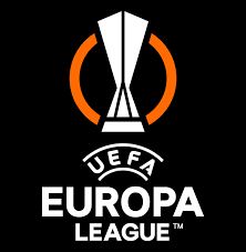 The official home of the #uel on twitter. Uefa Europa League 2021 Logo Revealed Footy Headlines