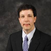 Scott Hamblin Email & Phone Number