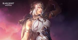 Bdo is an mmorpg that features castle sieging, trading, crafting, player housing, parkour, animal husbandry, investment banking. Black Desert Online Neue Klasse Gardia Erhalt Erweckungstalente Schon Am 5 Februar News Mgm