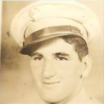 Tribute for Raymond W. Lorenzetti