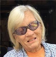 Martha Koon Obituary (1953