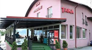 Check spelling or type a new query. Pensiunea Taka Strada Tufari Nr 12 Orsova
