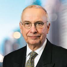 Our Barristers at KBW