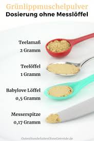 Pin Auf Hunde Ernahrung