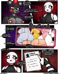 The Owl House Porn Comics - HD XXX Videos