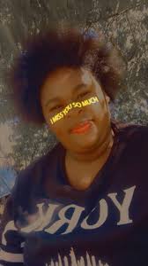 Still need to get a good night's sleep. So in that spirit, today's  question. Favorite song that mentions sleep? Which one and why?