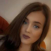 60+ "Kaitlin" profiles