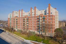 172 e schiller st elmhurst, il . Elmhurst Place Elmhurst Il Apartment Finder