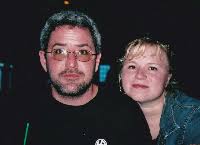 Brian Lee Hauge Memorial Fund by Judy Brown