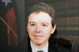 The Conservative Lawyer Behind the Texas Abortion Law