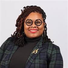 Staff Directory Obfuscation