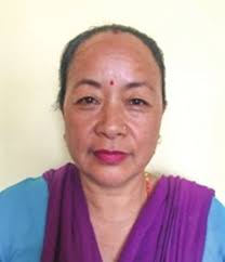 s[lif Joj;fo k|j 4{g ;xof]u tyf tflnd s]Gb|