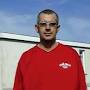 Profile Picture of Darren Jay Discography | Discogs (@discogs.com) on Google