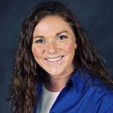 Marshall Aldrich's Instagram, Twitter & Facebook