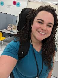 Accel Music Therapy LLC