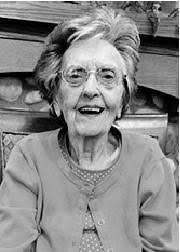 Nelda Freeman Obituary (2018)