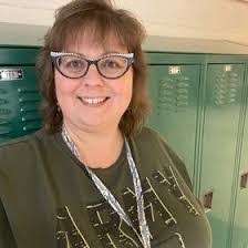 Amy Fleck's Instagram, Twitter & Facebook