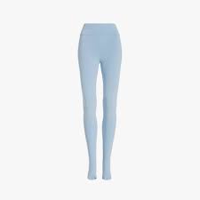 By alison syrett (text) and alexis parente (market). 28 Best Activewear Brands In 2021 To Know And Shop Vogue