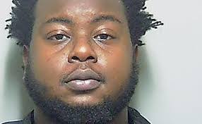 Lorenzo Walton's Instagram, Twitter & Facebook