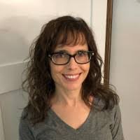 Shannon Ash's Instagram, Twitter & Facebook