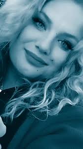 Melissa Blaise (@melissahicks403)'s videos with original sound