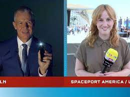 With peter kloeppel, ulrike von der groeben, hans meiser, grant harrold. 2ochg4rbhpzuxm