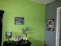 Glamorous grey and lime green bedroom ideas dark decorating gray. Green Grey Paint Manificent Decoration Lime Green And Grey Paint For The Home Pinterest Jpg 720 540 Pixel Lime Green Rooms Boys Bedroom Green Green Room Colors