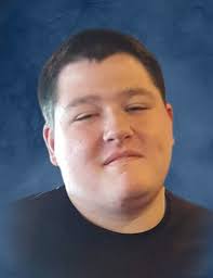 Tristan D Seitz Obituary January 8, 2020