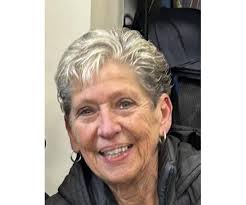 Roxan L. Hinson Obituary (2025)