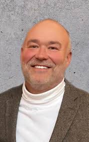 Meet AB Contracting's Leadership Team