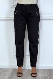 Maybe you would like to learn more about one of these? Pantalon Cigarette Femme Denim Grossiste En Ligne