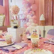 Here's how to make it happen with some of our best nautical theme baby shower decor ideas. Candyland Party Ideas For A Baby Shower Catch My Party