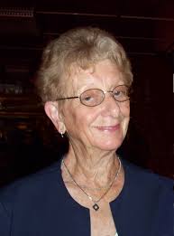 DarkeJournal Obituaries: May 2015