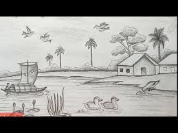 Please enter your email address receive free weekly tutorial in your email. Great Tutorials For Easy Drawings Adventures With Art