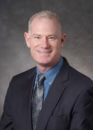 The Alleghany Journal