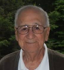 Joseph Todaro Obituary