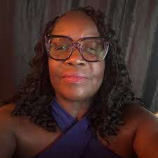 DYI Angel Wings 😇