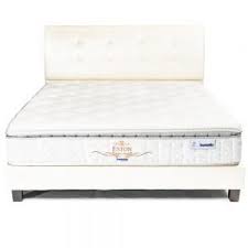 Overview of dunlopillo mattress review & rating. Buy Mattress Online At Dunlopillo Singapore World First Latex Innovator