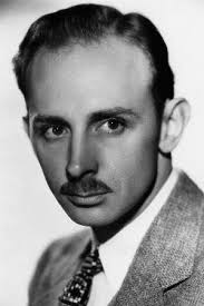 The Shepherd of the Hills (1941)