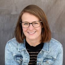 Meet Tara, our Senior Director of Global Marketing & Advocacy.