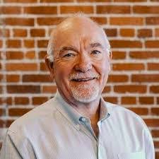 Bob Acton's Instagram, Twitter & Facebook