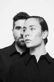 Hola a todos, hoy deseamos compartiros una noticia agridulce: Fuel Fandango  ha llegado a su fin, el proyecto se diluye y los dos, con muchísima ilusión  y ganas, continuaremos nuestros caminos de