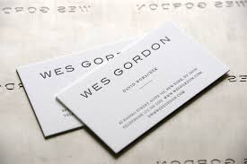 While handing out traditional business cards in nyc. Is Raised Ink Embossing Engraving Or Thermography Japan Printing Graphics Inc Embossed Business Cards Printing Business Cards Debossed Business Card