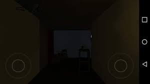 Reborn apk uses up a lot of system resources. The Joy Of Creator Reborn Apk Android Pivigames