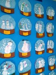 Wie du die app am besten nutzt, zeigen wir dir hier. 91 Grundschule Winter Ideen Basteln Winter Winterkunst Kunst Fur Kinder