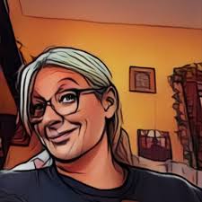 What would you do if a black SUV passed a stopped school bus?