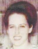 In Loving Memory January