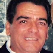 Cairo Family Obituaries