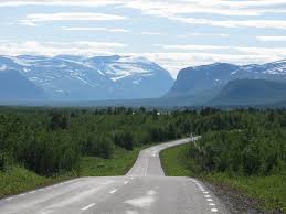 Search for health information from across the web with discoverhealthinfo.com. Nikkaluoktavagen View Of Kebnekaise Mountains From Near Alavuopio Summer 2009 Mapio Net